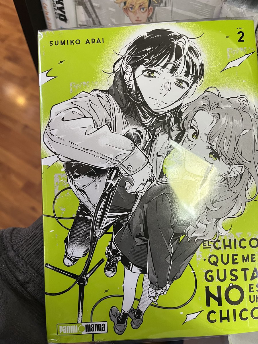 jae ❤︎ tweet media