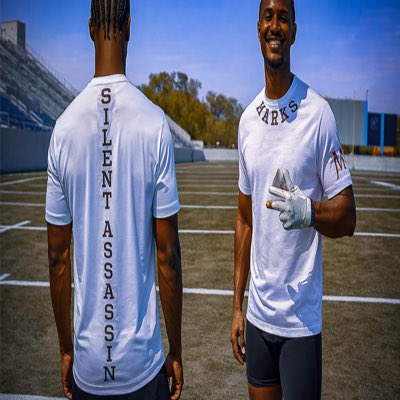 Bobby Marks tweet media