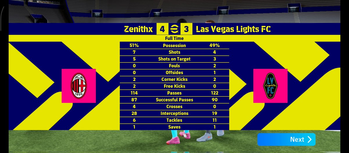 JüstHîm tweet media