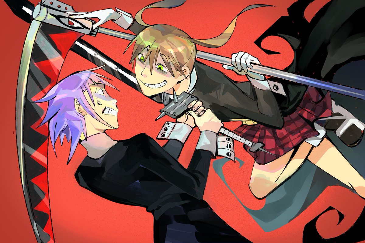 Bombee Ri tweet media