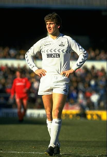 FootballRetroPlus tweet media