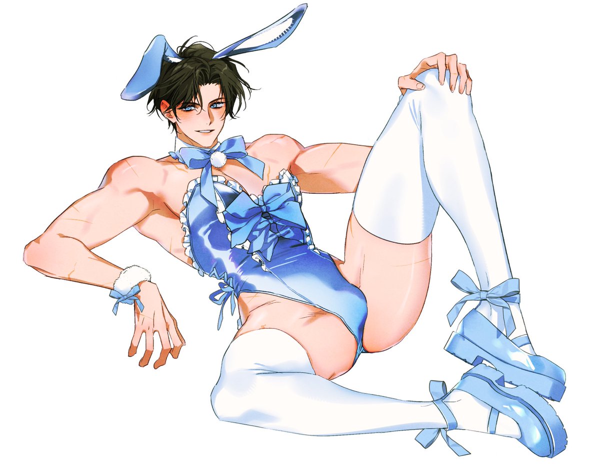 🩷🩵🆃🆁🅰🆂🅷 💍🥂 tweet media