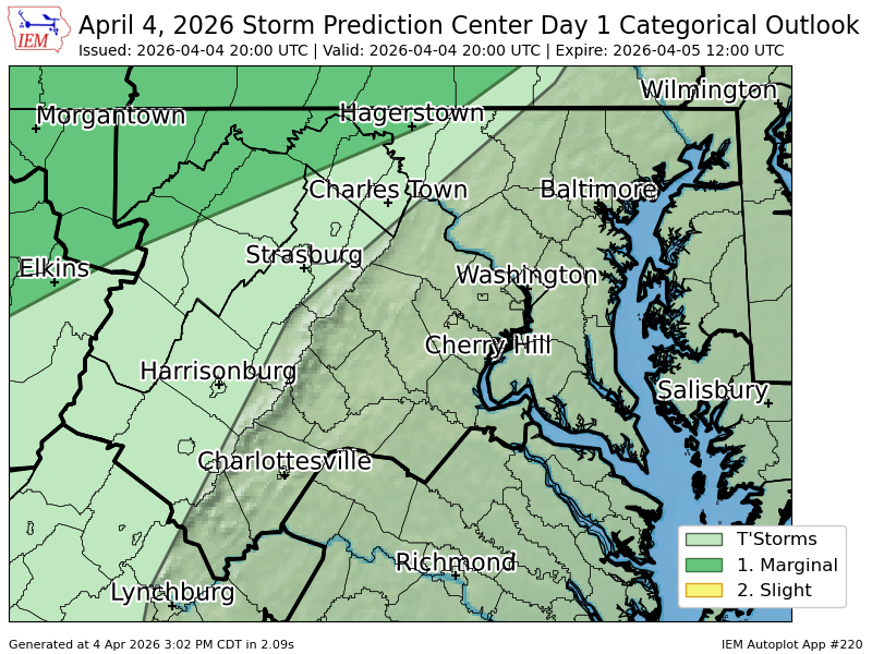LancasterCountyWX tweet media