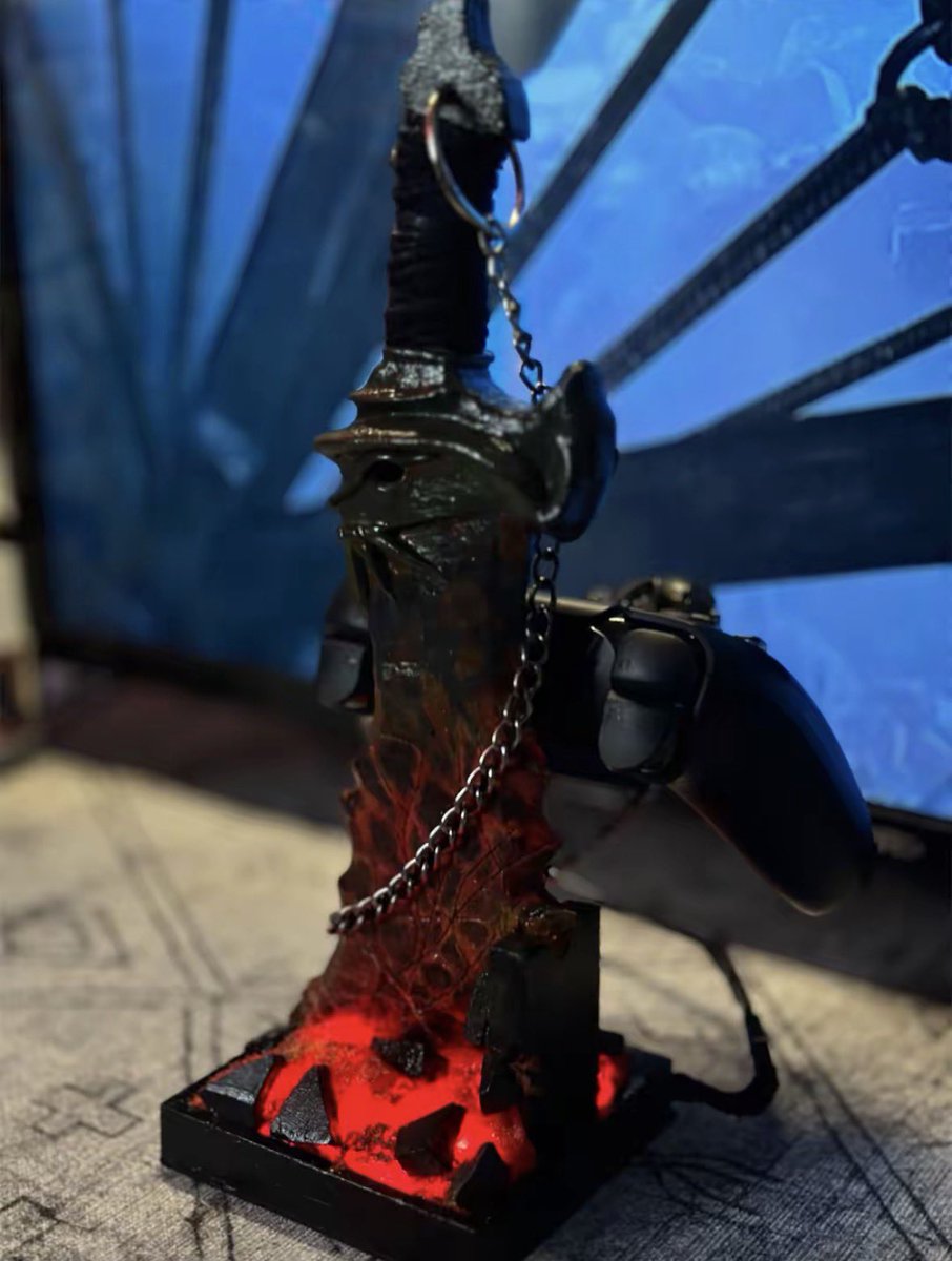 FEAR SOME tweet media