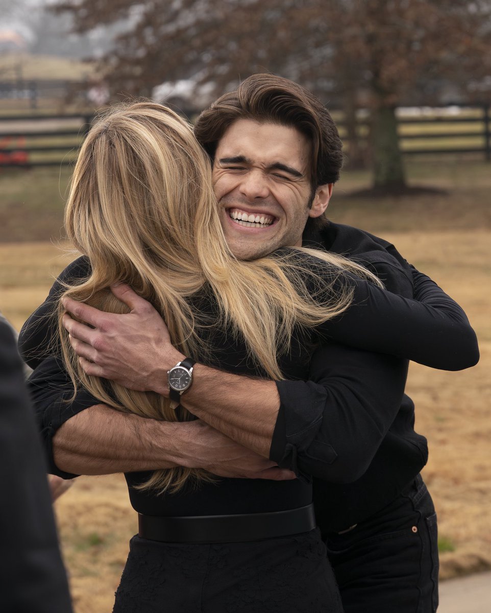 🪬Aɱყ Aɳɳ🪬 tweet media