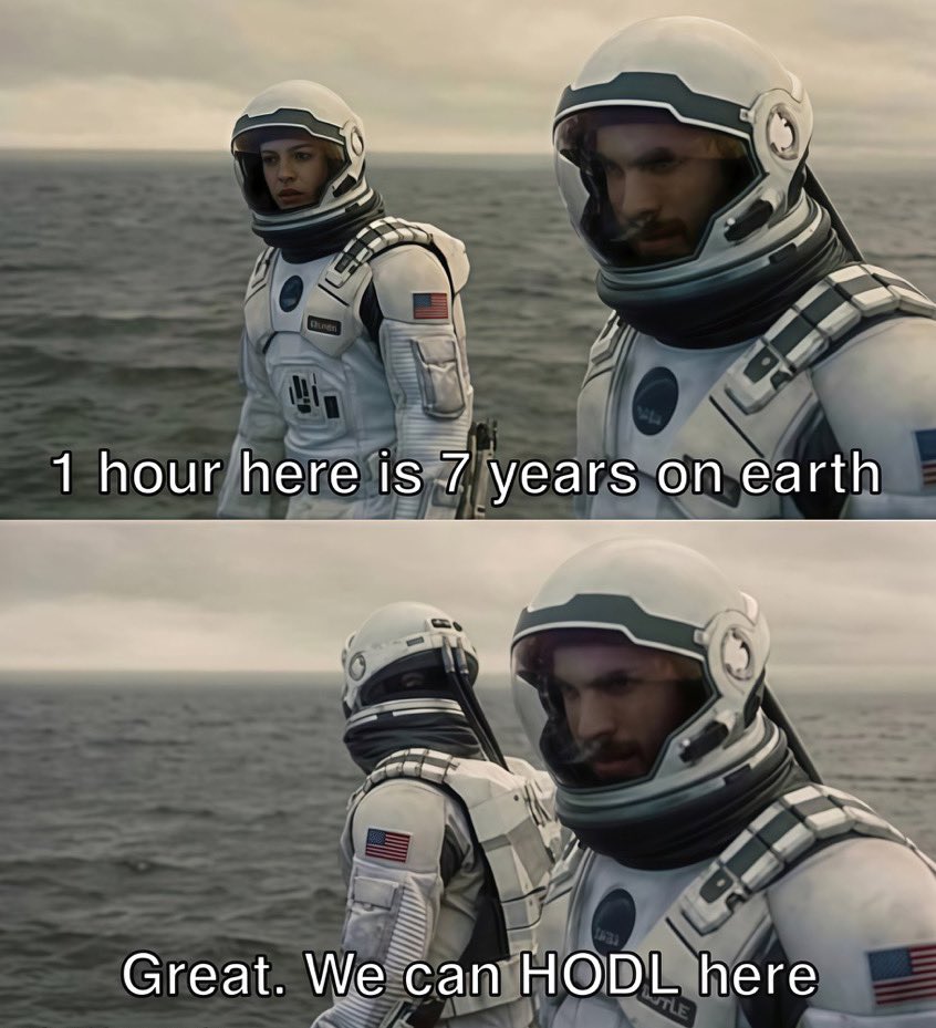 Grey BTC tweet media