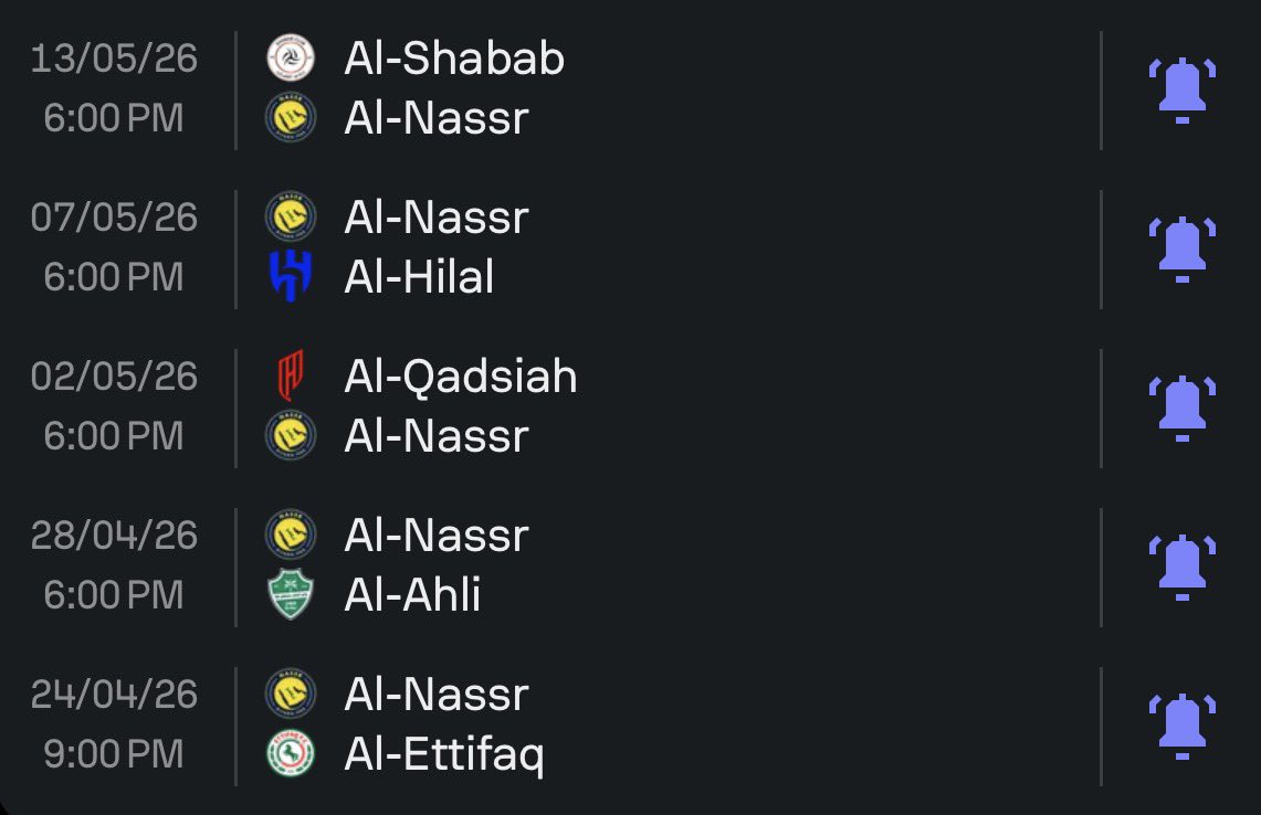 n e e d y tweet media