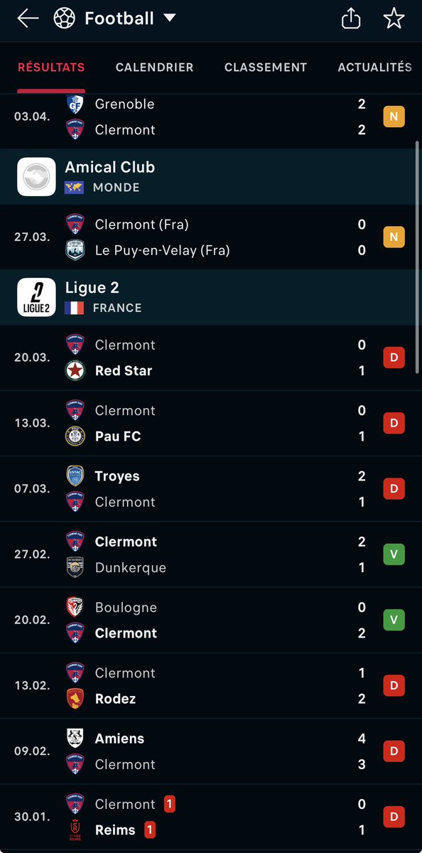 Raphael Faurie-Pacaud tweet media