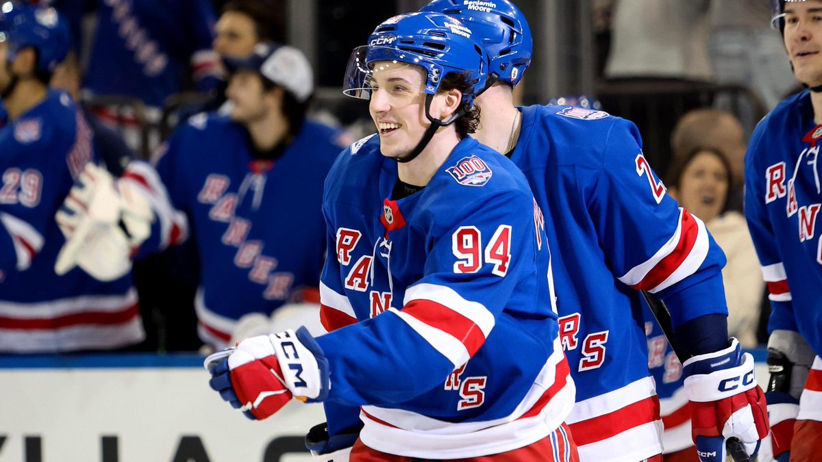 Snark Messier tweet media