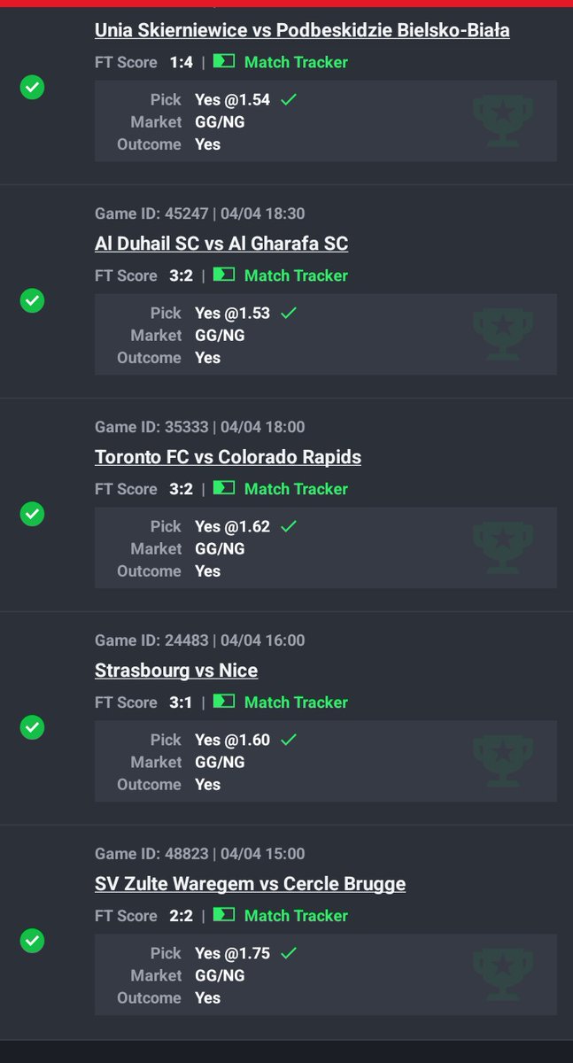 The mistery behind cut one in betting is higly satanic

🤣🤣🤣🤣🤣
Pls keep unfollowing me
Buh God go pVnish your papa n ur mama wen u follow back after hearing community won here

God go pvvnish them real
Mofos