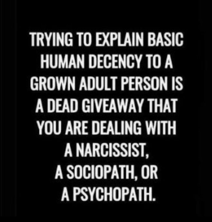 LONPANCHAL's tweet photo. @Dishaayaaaaaa #FARRHANAREBELLIONS ๐คบโ๏ธ๐ก@Farrhana_bhatt I am in awe of your resilience. You have the courage of your convictions.Your bravery inspires all.
Raw #Truth ... I'd like to see #Humandecency go viral.. it doesn't exist ๐ก๐คฆ๐ณ๐๐๐๐๐๐๐คก
#DOGLAAM๐คฏ๐คก๐๐๐ https://t.co/m1mQwZ75gL