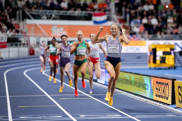 RunBlogRun's tweet image. World Indoor Champs 26: Super Sunday in Torun

Super Sunday: a Special 45 minutes for Team GB in Torun 2026, by Stuart Weir, photos by World Athletics, 
runblogrun.com/2026/03/super-… , #keelyhodgkinson, #mollycaudery, #GeorgiahunterBell, #polevault, #1500meters, #800meters,