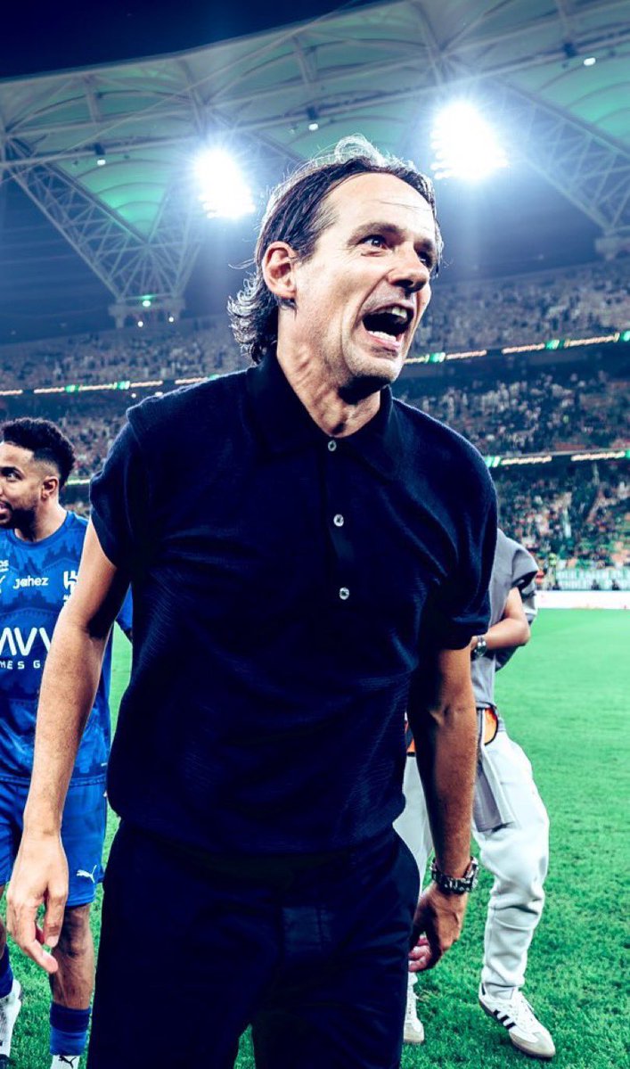 نواف الاسيوي 🇸🇦 tweet media