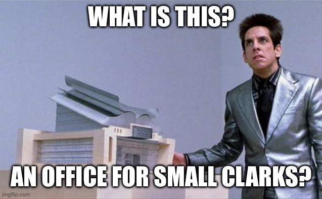 BYU Memes tweet media