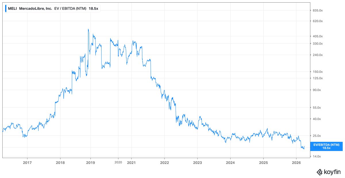 Jonah Lupton tweet media