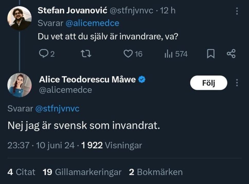 𝐋𝐄𝐆𝐈𝐎𝐍𝐌𝐈𝐍𝐓 ™ tweet media