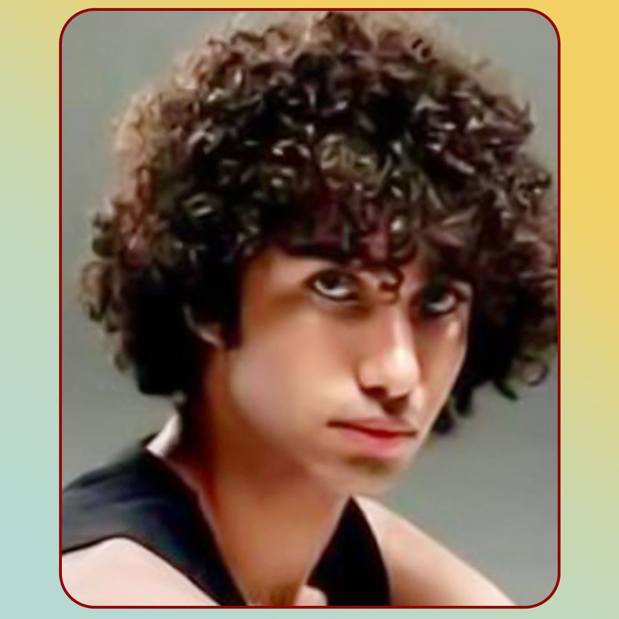 Aziz Rezaei tweet media