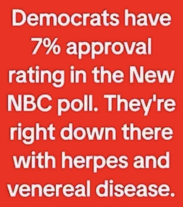 SparksN123 tweet media