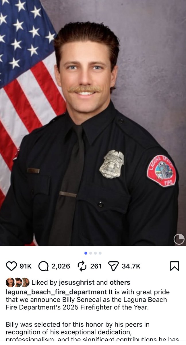 Duke Herndon tweet media