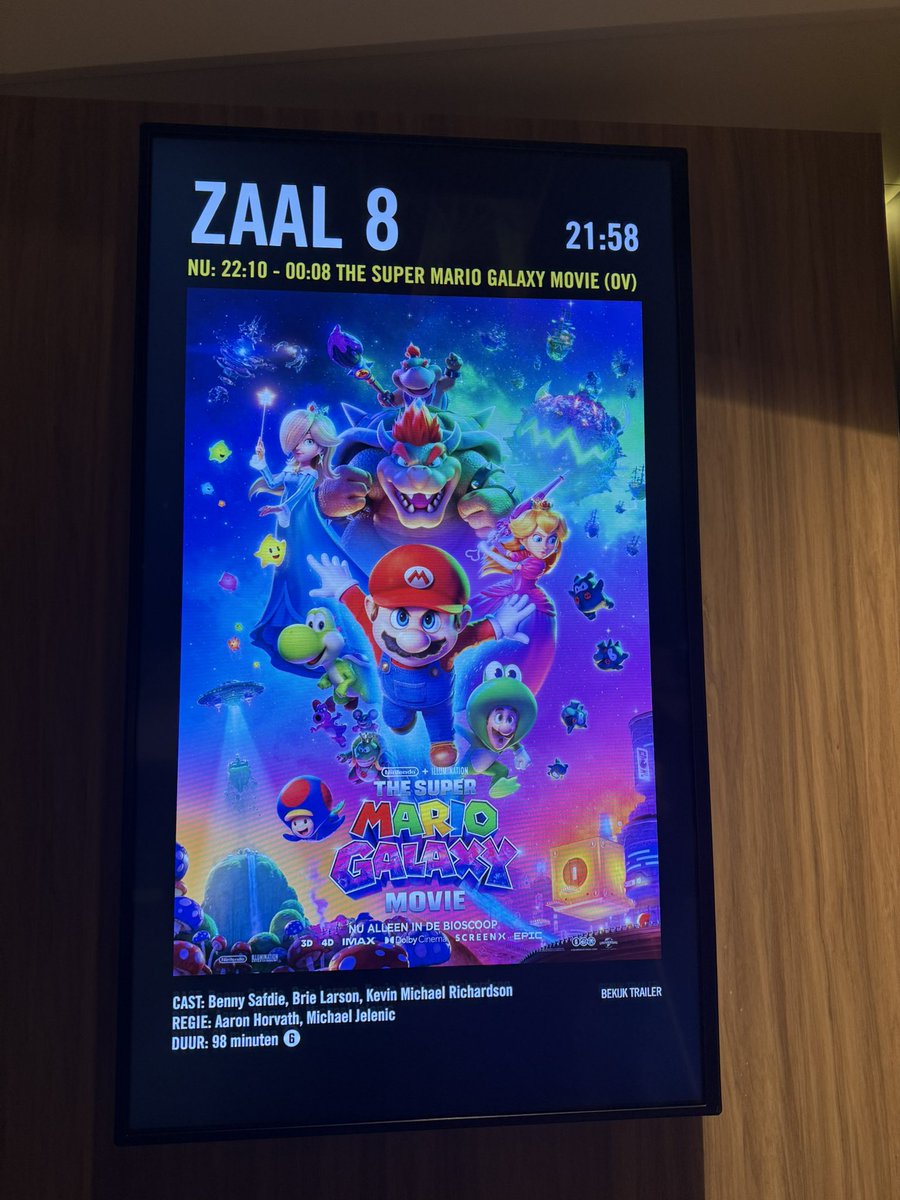 Siva 🗡️ tweet media