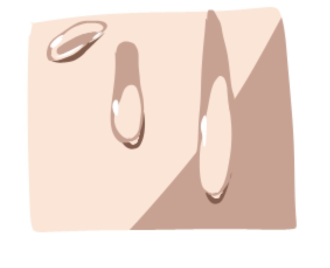 もかピピピッピ tweet media