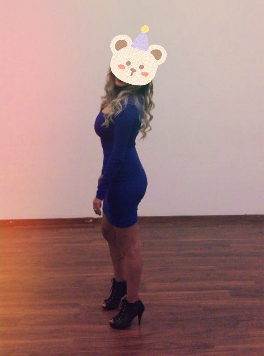 Parejagdllust tweet media