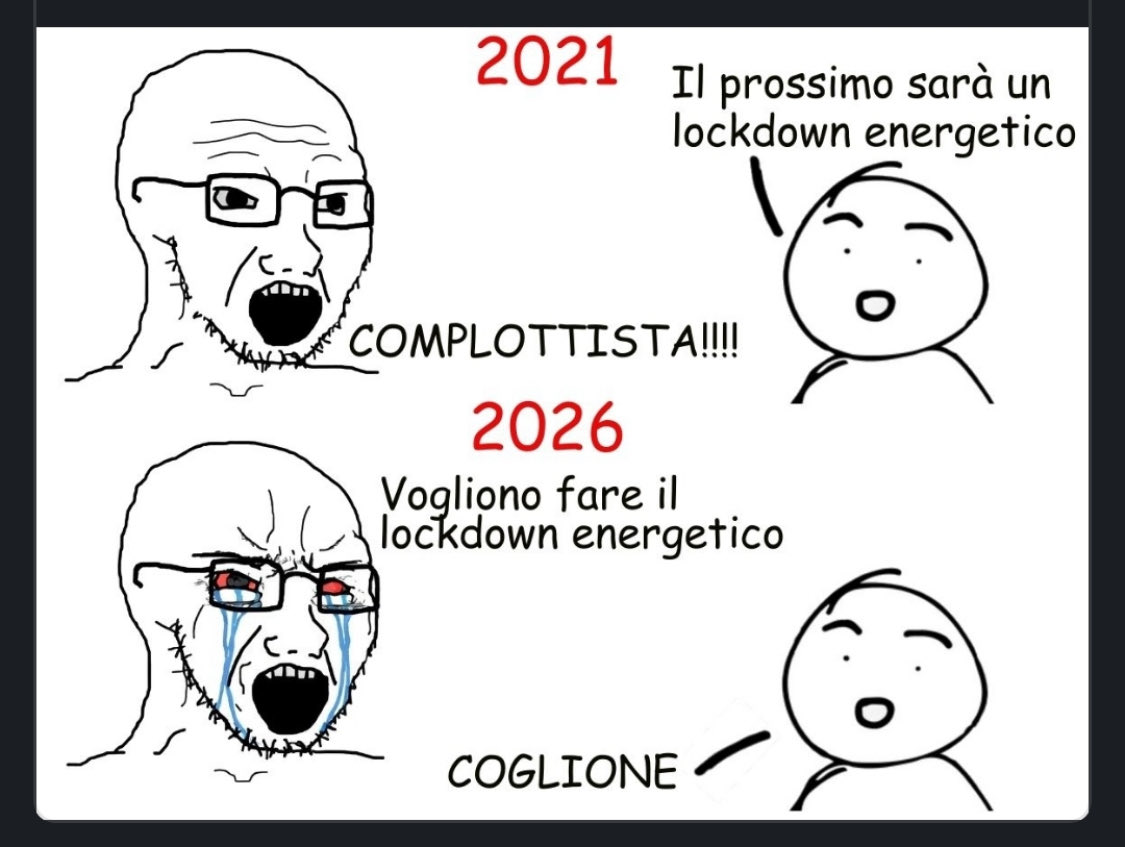 DanieleBrs tweet media