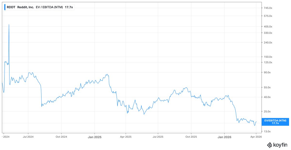Jonah Lupton tweet media
