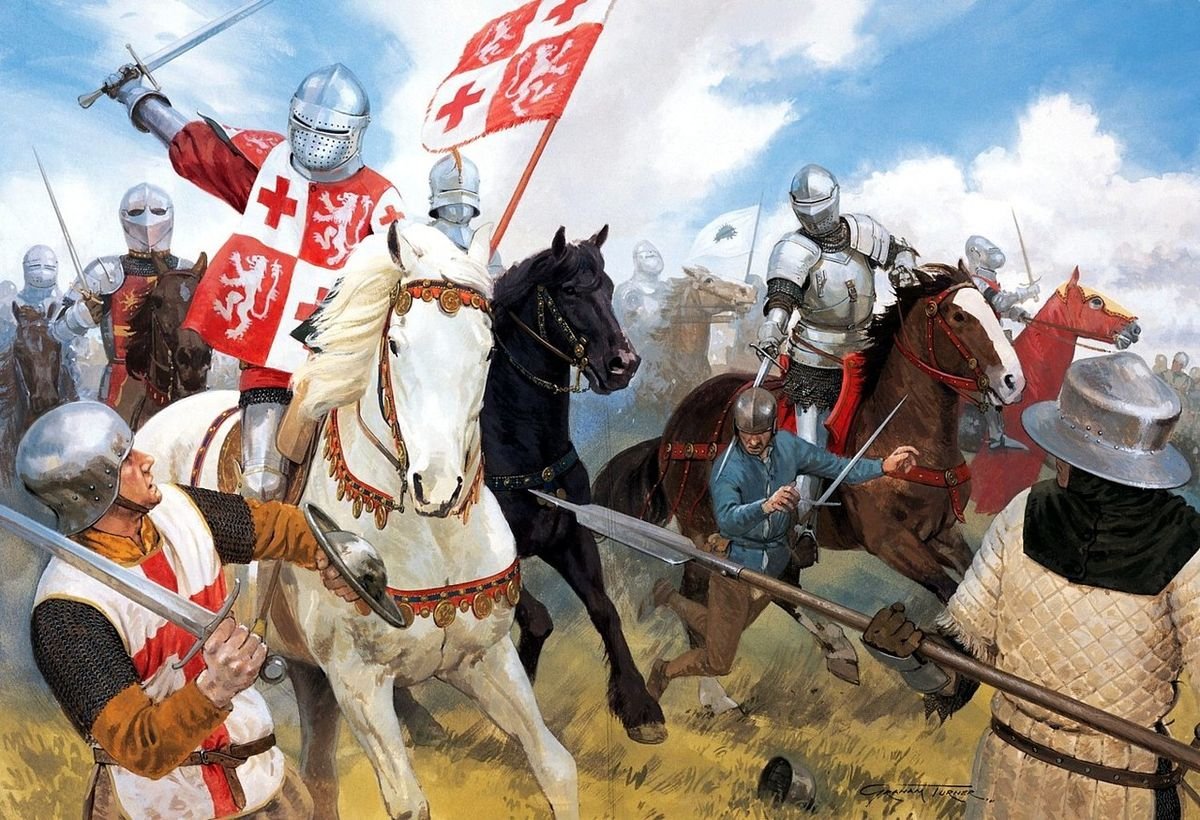 Bigvadrouiller tweet media