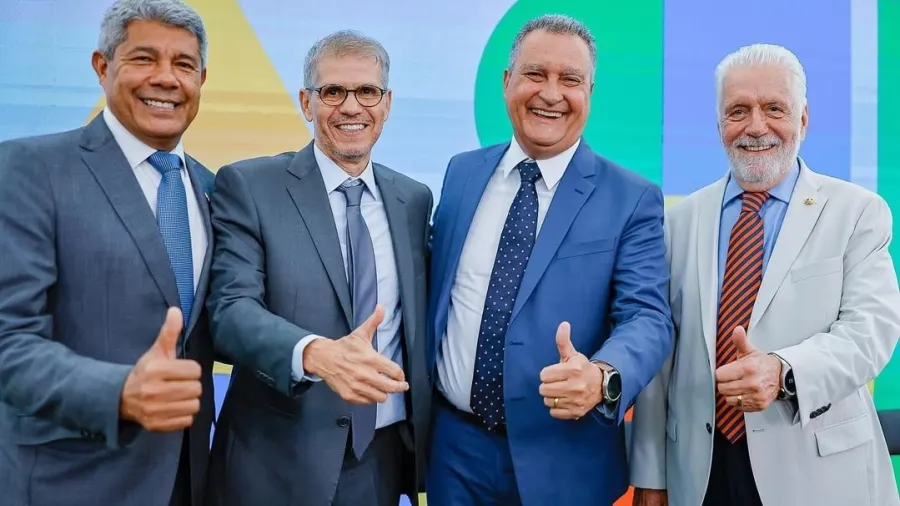 Candy 🔰⚖️🔰 tweet media