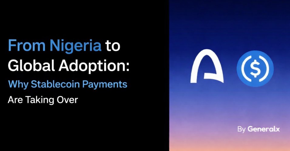 GeneralX 𒀭 tweet media