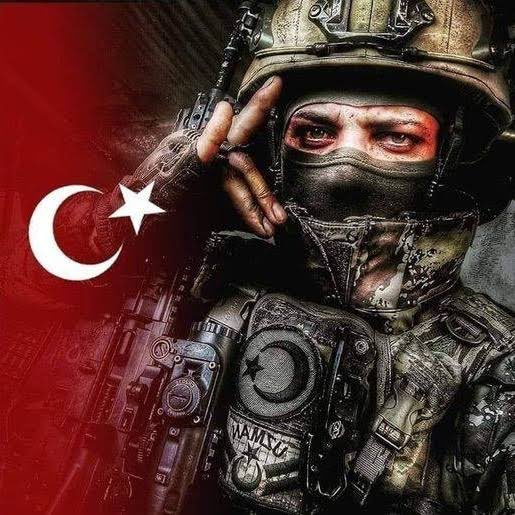 🇹🇷 tweet media