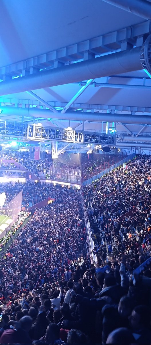 Berke Bekosetas Kaan tweet media