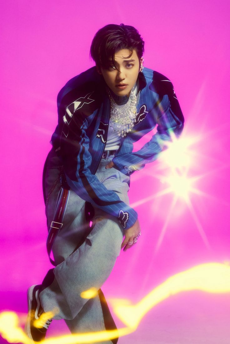 jeanine🪼 tweet media