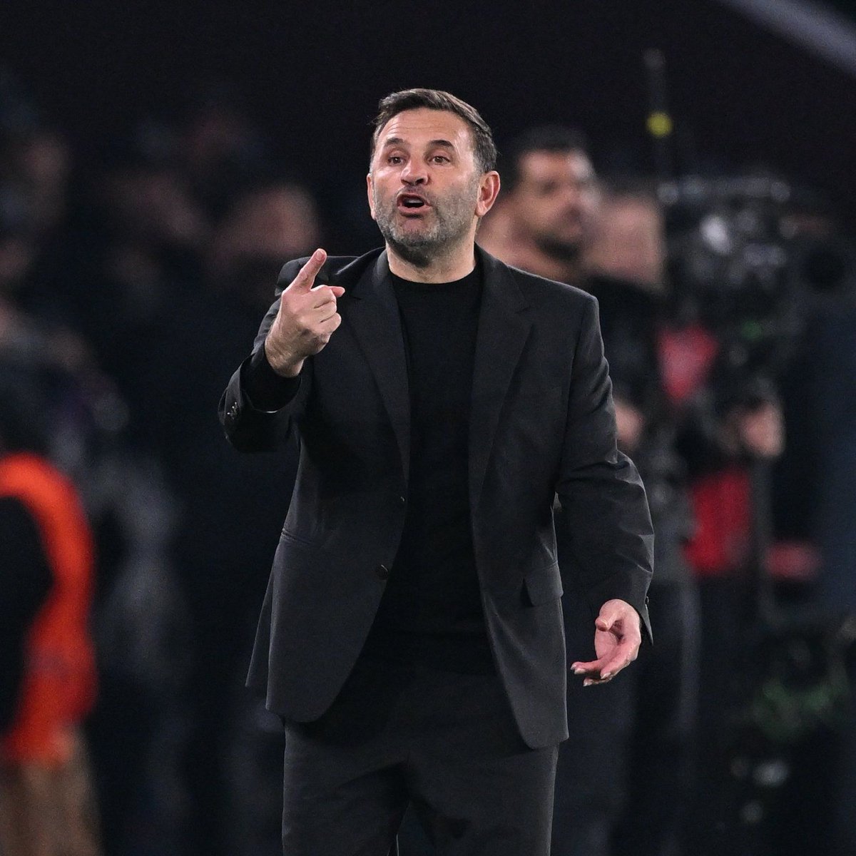 Pusholder tweet media