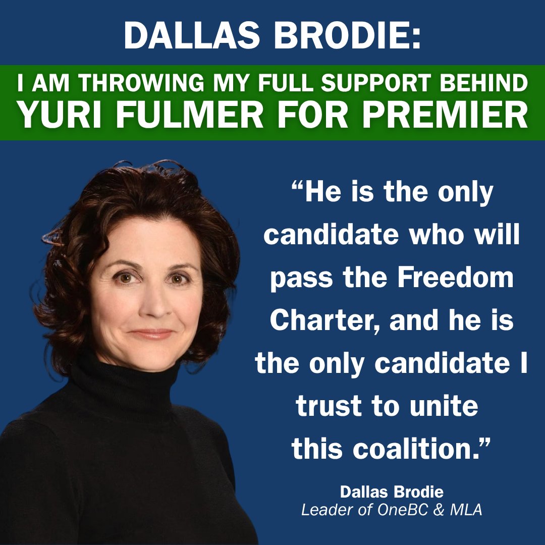 Yuri Fulmer tweet media