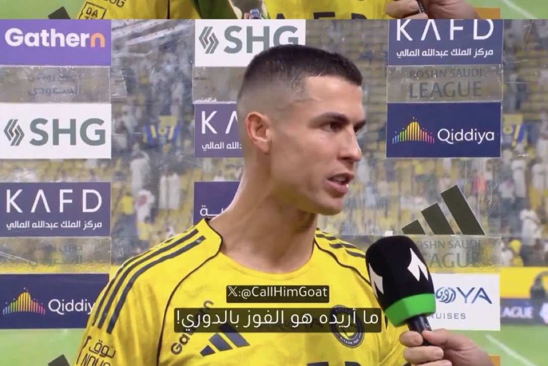 خالد النفيعي tweet media