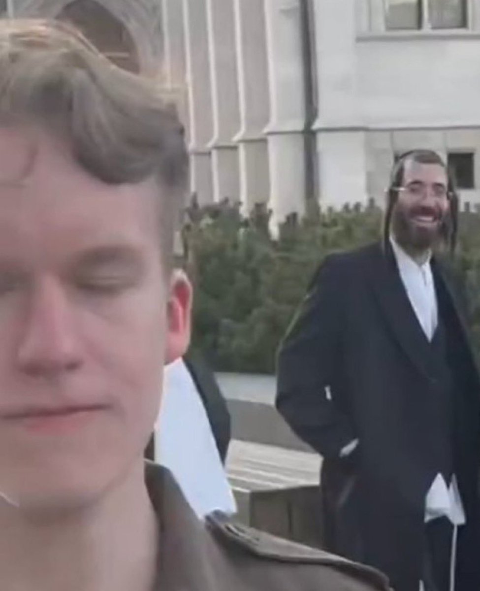 ShadowMario 🔥🇮🇱🔥🇺🇸🔥 tweet media