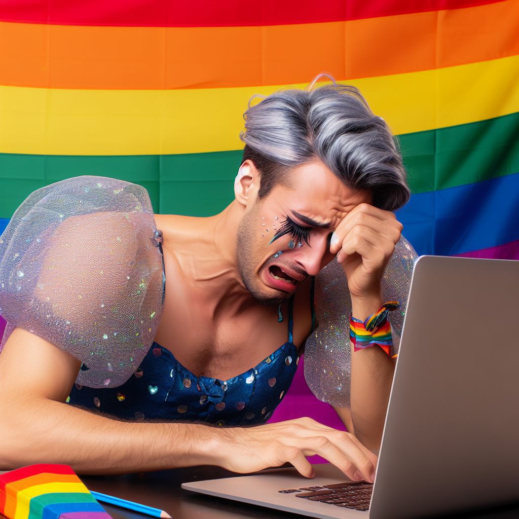 🇨🇴🇯🇵🎮👹⚔️Iron Mask⚔️🎮👹🇨🇴🇯🇵 tweet media