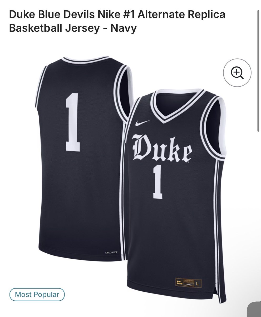 louis vuitton jon tweet media