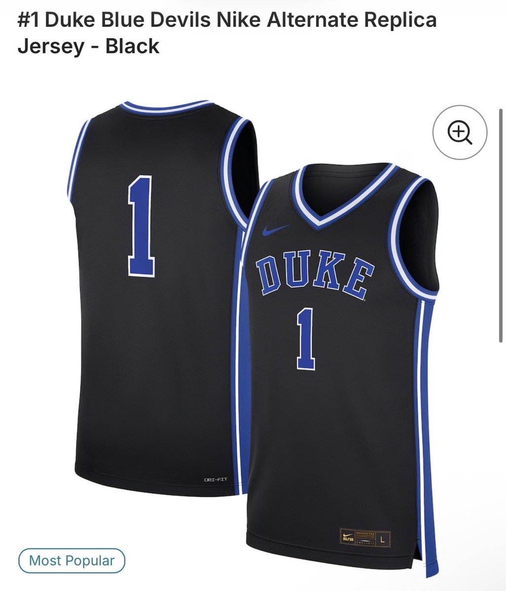 louis vuitton jon tweet media