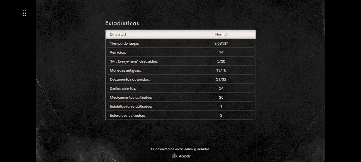 Enoc Moya tweet media