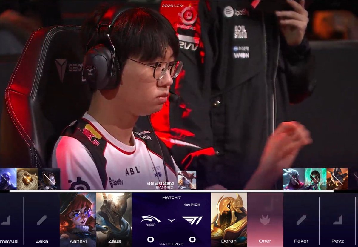 ilovefaker tweet media