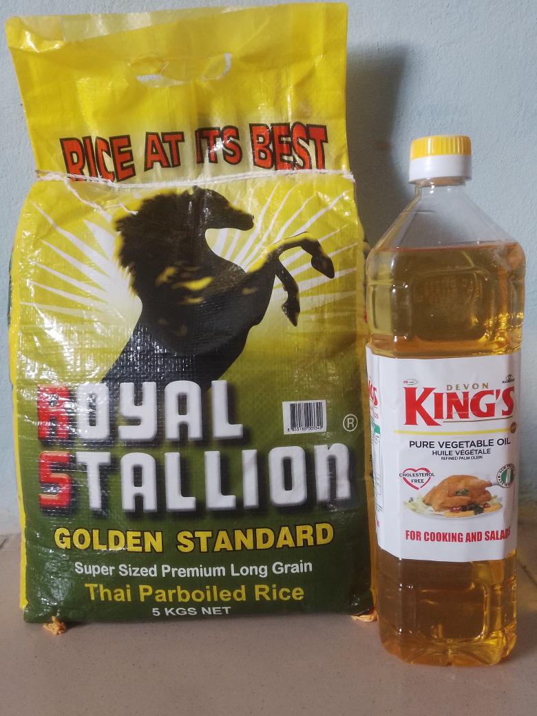 OlaMee Joe tweet media