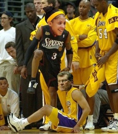 Maria M. Cornelius tweet media