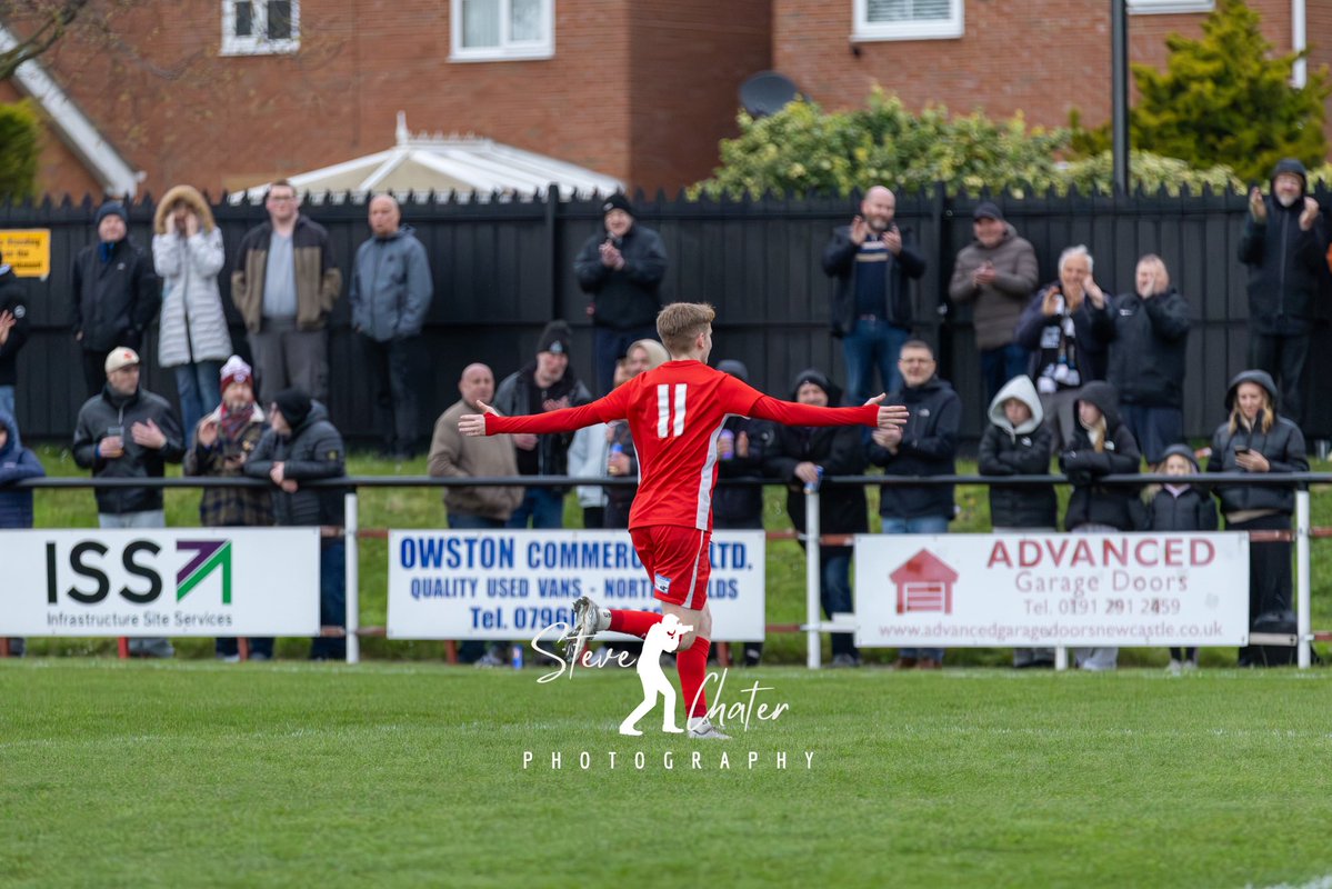 Steve Chater tweet media