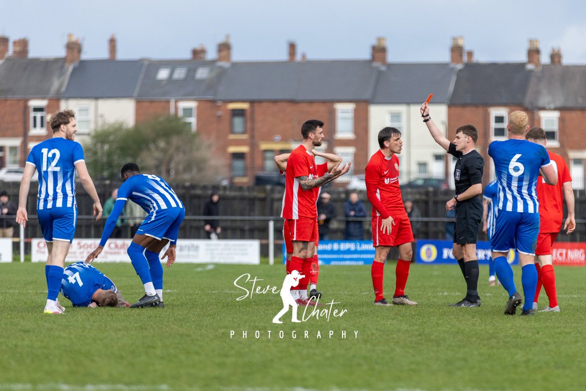 Steve Chater tweet media