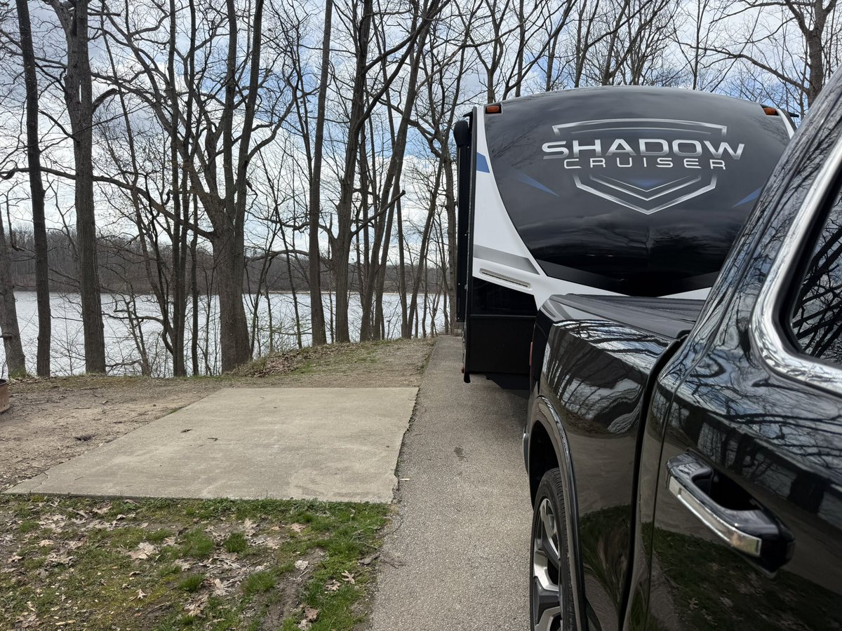 Danielle tweet media