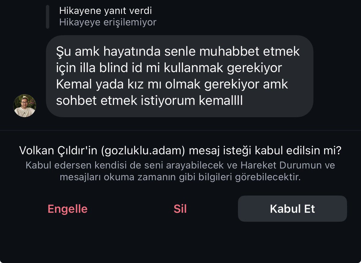 Kemal Can Parlak tweet media