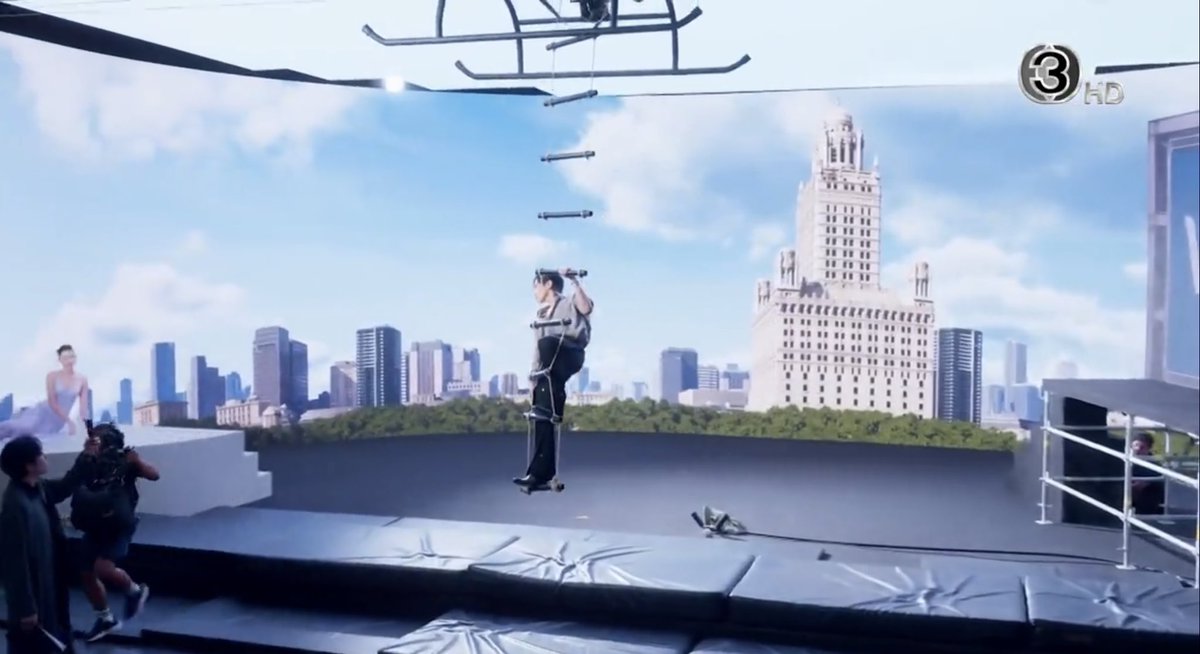 raviii 𖹭 . ₍^. .^₎⟆ 📚 👛 tweet media